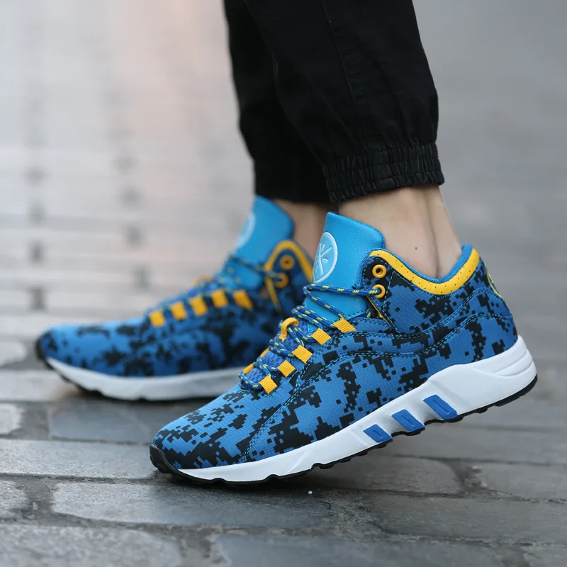 Antideslizantes transpirable zapatos de Baloncesto de los hombres Zapatos de deporte al aire libre hombres Zapatillas de Baloncesto Zapatillas Baloncesto hombres Antideslizantes transpirable zapatos de Baloncesto de los hombres Zapatos de deporte al aire libre hombres Zapatillas de Baloncesto Zapatillas Baloncesto hombres