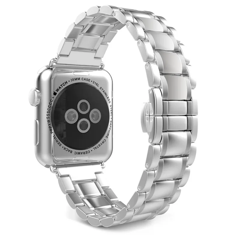 71W9qc9bHtL._SL1500_