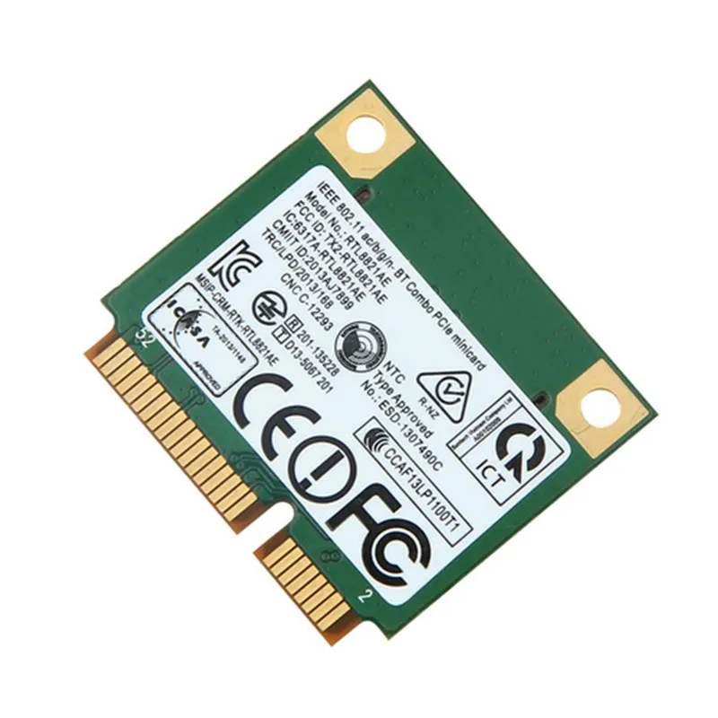 Wi-fi модуль intel wm3945abg. Модуль wi-fi mini-pci. Atheros qualcomm ar5b125 wifi 802. Atheros model ar5b125. Wifi модуль dell.