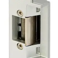 Электрический ударный дверной замок для системы контроля доступа Fail-safe fail secure