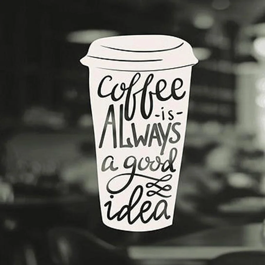 Маркетинг иллюстрация. Идея картинка. Лампочка идея. Креативность идеи. Good ideas.