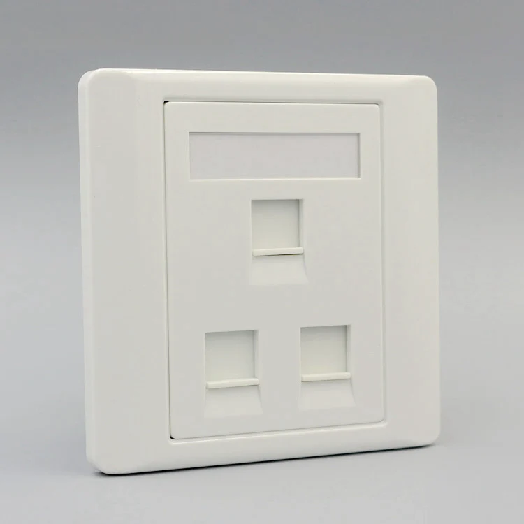 TB2meG1nf6H8KJjSspmXXb2WXXa_!!842759298