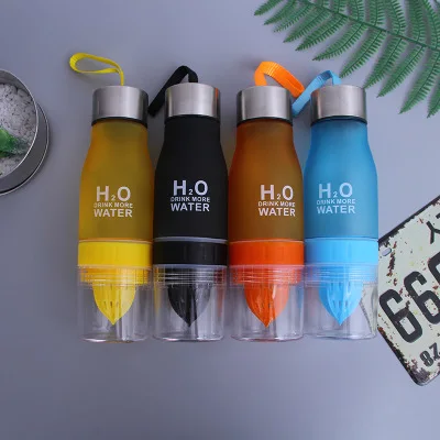 

Portable PP Feeding Cup Flip Lid Infant Baby Feeding Bottles Cups For Kids Child Drinking Sport Juice Blender Outdoor