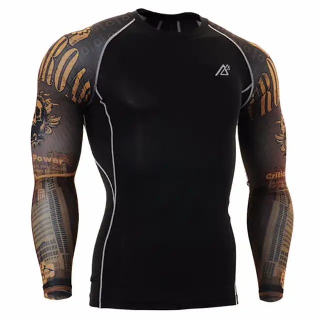 braves cycling jersey