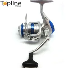 Снасти-поплавок Рыболовная катушка BD серии alu cnc ручка спиннинговая катушка пресноводная резиновая ручка спиннинговая катушка для морской рыбы катушка