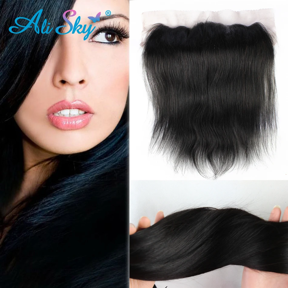 

Raw Indian Hair 4 Bundles with Frontal Wet and Wavy Hair Lace Frontal Closure with Bundles Bob Indian Hair Frontal with Bundles