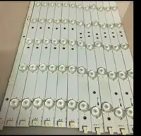 Industrial Computer 