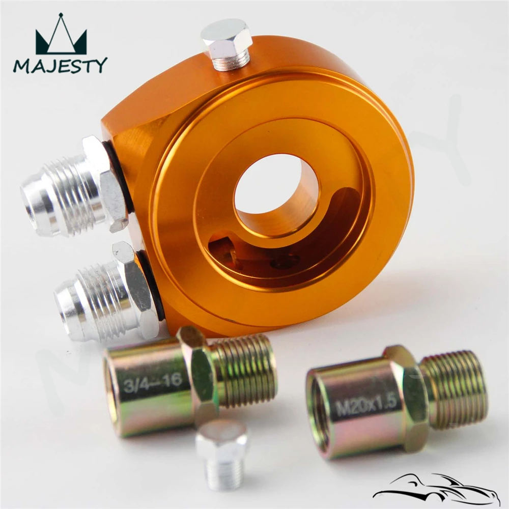 01EGA002AGD-4