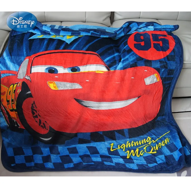 blanket (72)