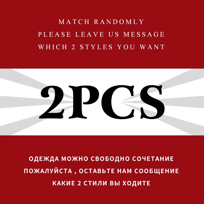 Pioneer Camp/комплект из 2 мужских рубашек поло высокое качество 100% хлопок Мужская
