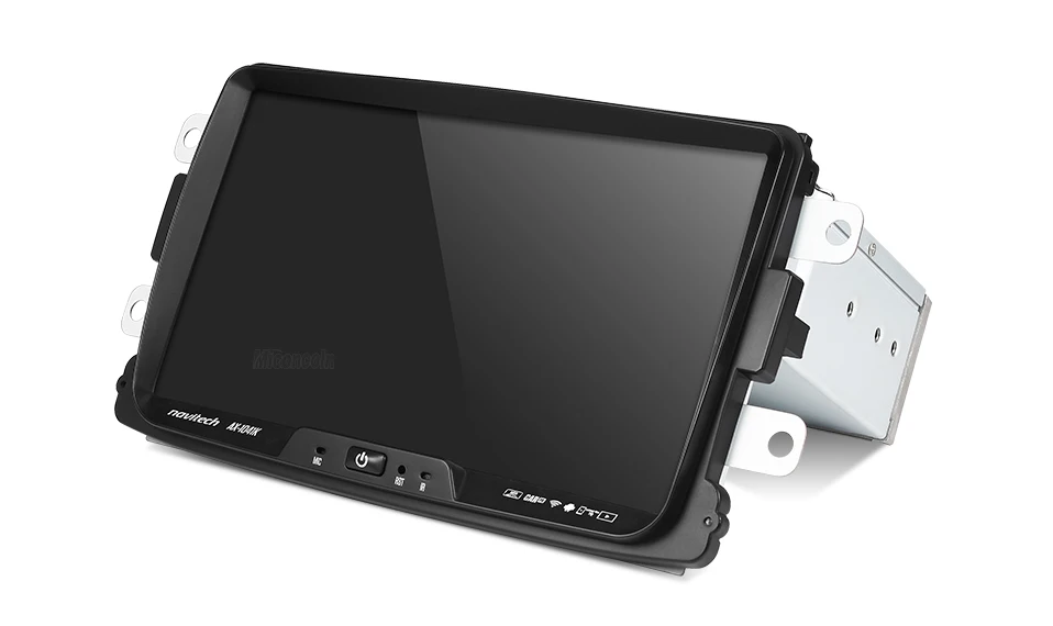 Flash Deal CDXY8071  2G+32G android car dvd for Rernult Duster Dacia car radio video audio player gps navigation car stereo player 14