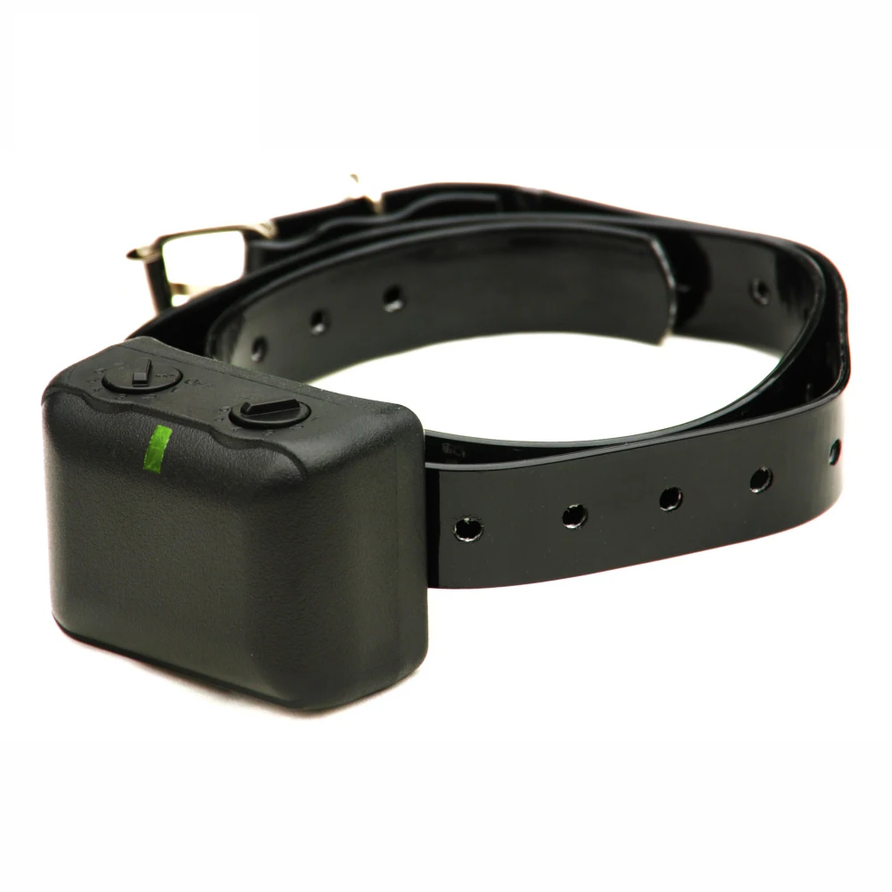 Petainer pet850 Rechargeable And Waterproof No Anti Bark Stop Barking