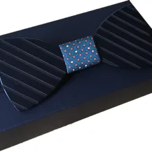 Галстук Для мужчин S Горячая Мода Для мужчин деревянный галстук-бабочка Аксессуары Свадебные События лиственных пород древесины галстук-бабочка для Для мужчин бабочка Средства ухода за кожей Шеи Галстуки дерево