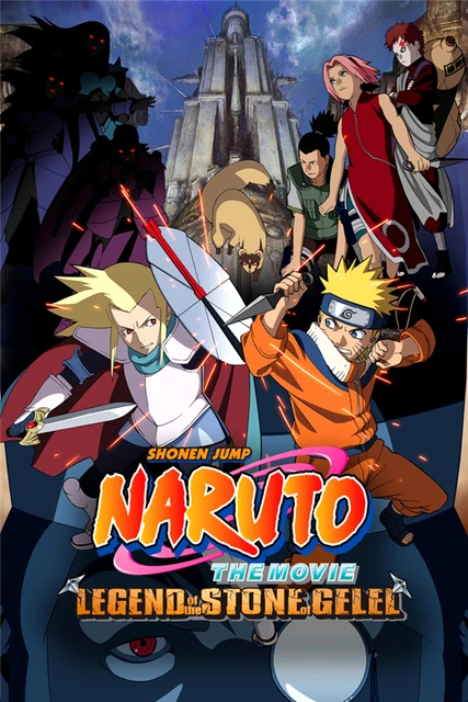 custom canvas art naruto poster naruto wall stickers kakashi anime wallpaper comics mural christmas gift home - Naruto Christmas custom canvas art naruto poster naruto wall stickers kakashi anime wallpaper comics mural christmas gift home - Naruto Christmas