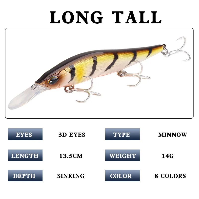 3-9077125093_1277273041