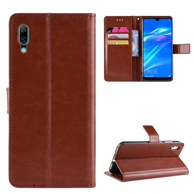 Huawei Y7 PRO 2019(9) (28)