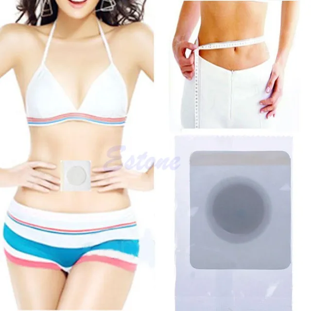 Garcinia cambogia new zealand suppliers picture 7