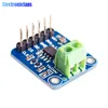 Panneau de dérivation de Type K, Module de mesure de température pour Arduino kit de bricolage électronique MAX31855 DC 3-5V SPI ► Photo 1/6