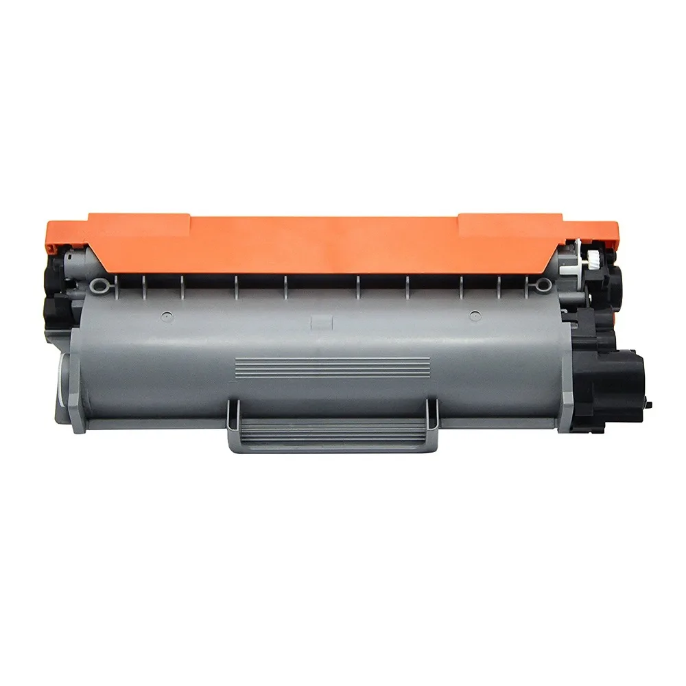 

Compatible Brother TN660 TN630 TN2320 TN2310 TN2350 TN2380 TN2345 TN28J TN2375 TN2335 TN2350 TN2330 TN-28J Laser Toner Cartridge