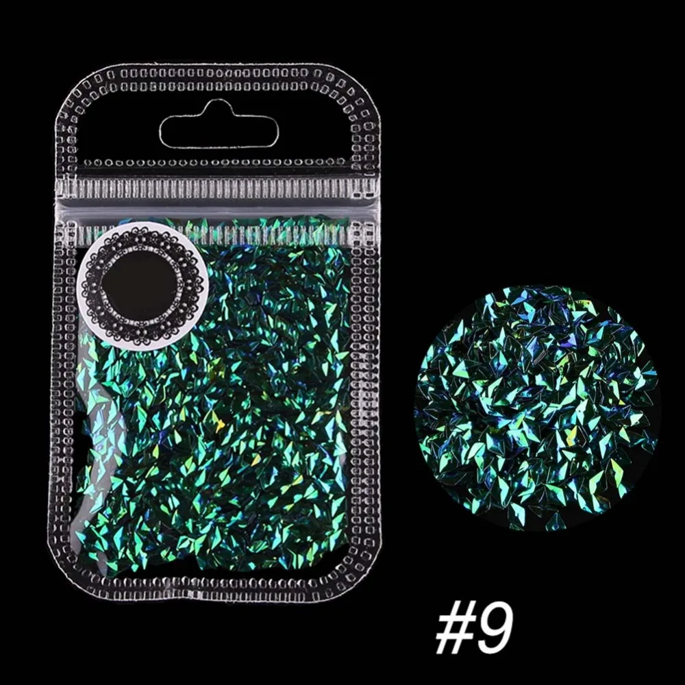 278292_no-logo_278292-3-09