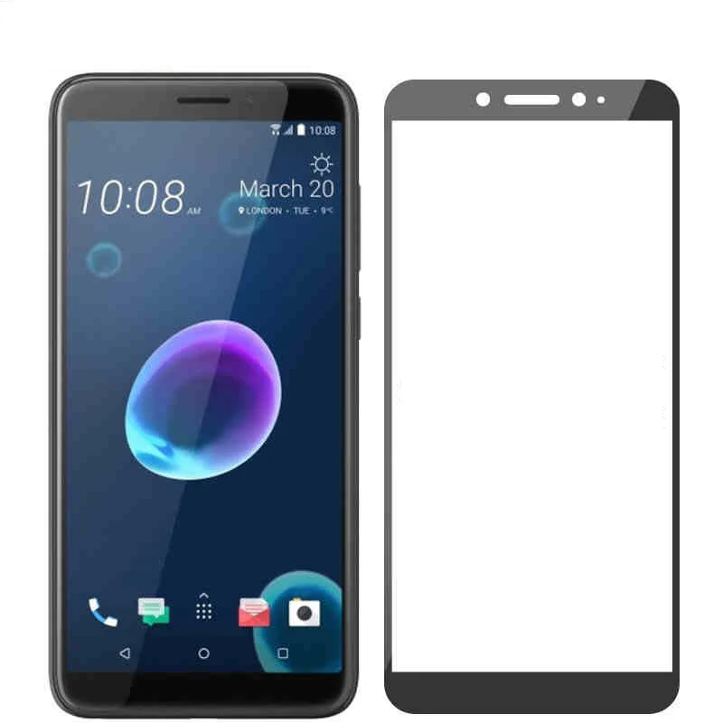 Htc 12 Plus Купить В Москве
