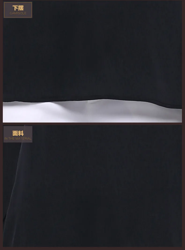 S9006145-18