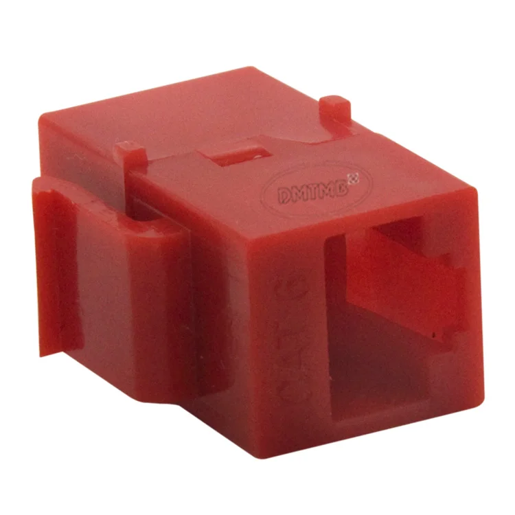 RJ451