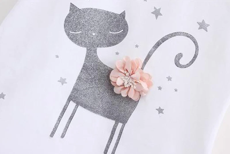 baby clothes-9