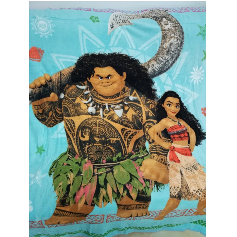 Moana (4)