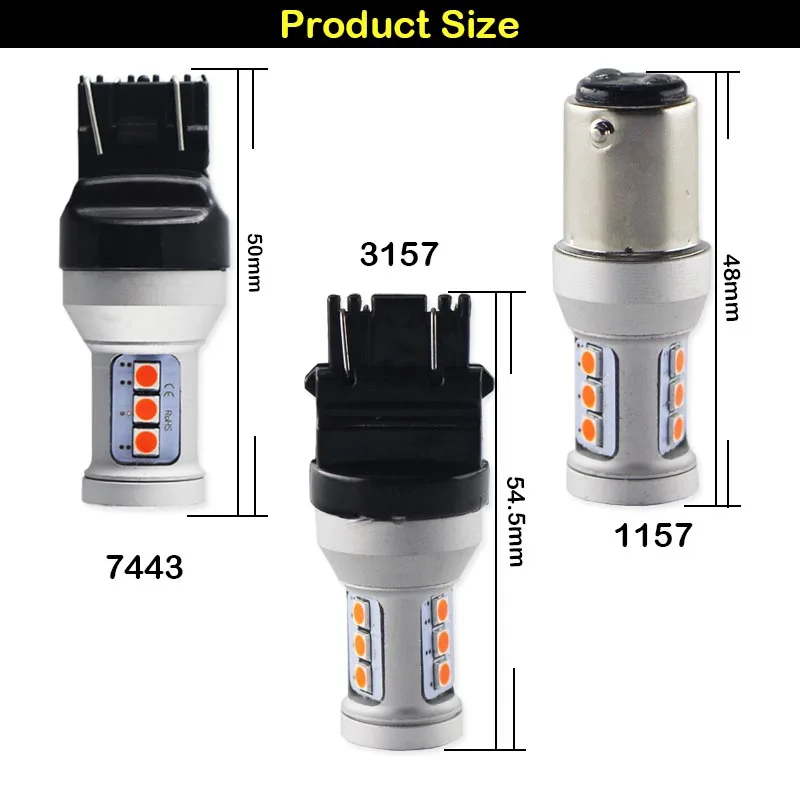 T20-057-14-Strobe