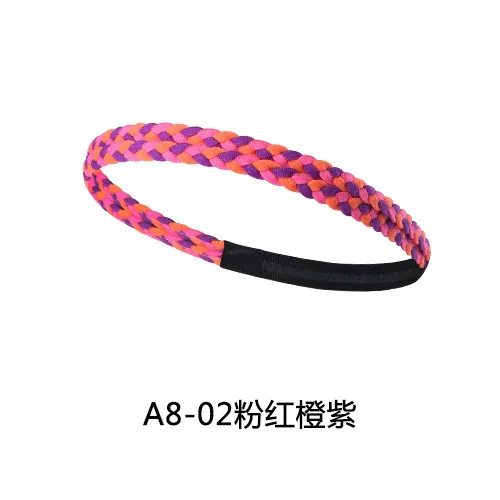 2018-Cycling-Headwear-Sports-headband-yoga-exercise-outdoor-fitness-guide-sweatband-Soft-Bicycle-GYM-Sweat-Hoop.jpg_640x640 (1)