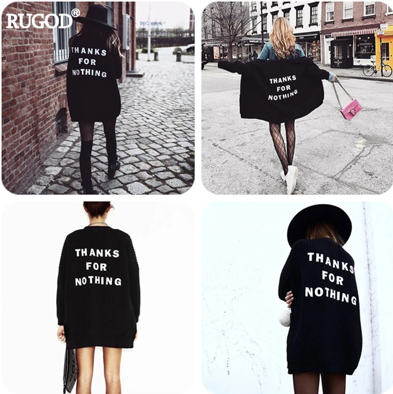 19429568_193261907871252_3158842154357358592_n_