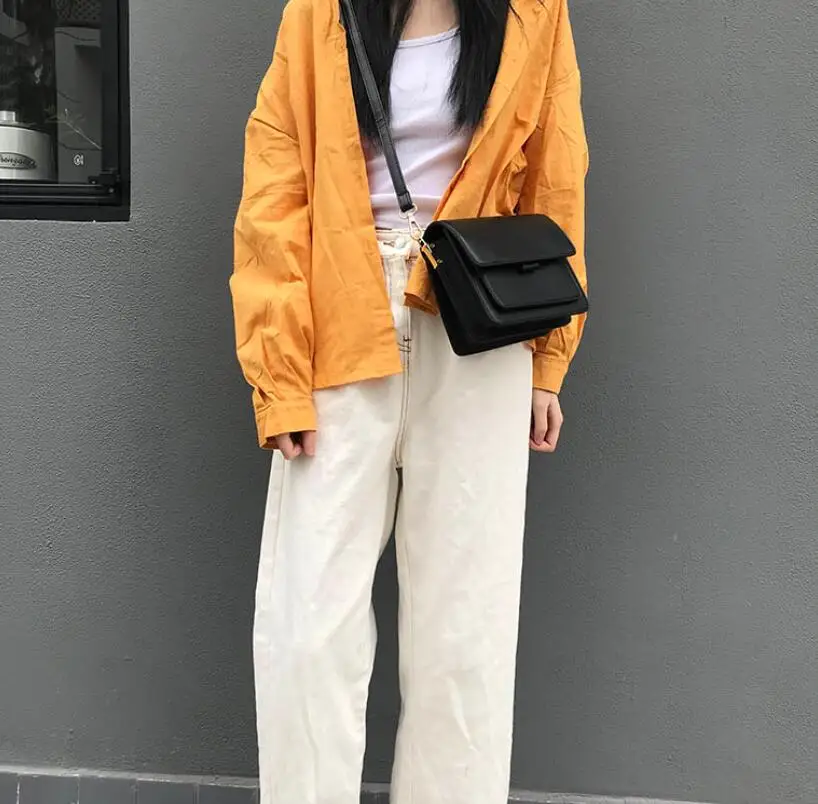 QQ20190306015536