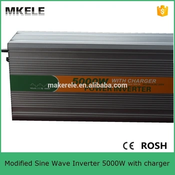 

MKM5000-121G-C modified sine 12v 120v 5000w inverter 5000w power inverter prices,power one inverter best inverters with charger