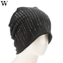 Кепка унисекс зимняя теплая Алмазная шапочка Kint Шапка Кепка для мужчин и женщин шапки полосатые вязаные хип хоп Мужские Женские теплые зимние шапки