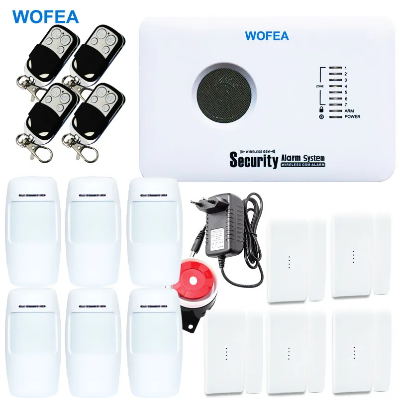 bilder für APP Smarts alarmanlage Russische Englisch spanisch Polnisch Wireless Home security alarm GSM alarm system bilder für APP Smarts alarmanlage Russische Englisch spanisch Polnisch Wireless Home security alarm GSM alarm system