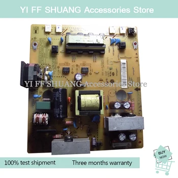 

100% Test shipping for W2443TV C243WT power board EAX63995502/0