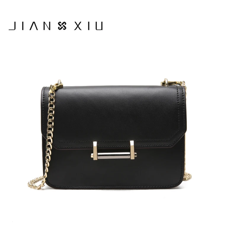 

Luxury Handle bag Small falpBag Messenger Bags Shoulder Crossbody Genuine Leather Bag Bolsas Bolsa Sac Femme Bolsos Mujer Bolso