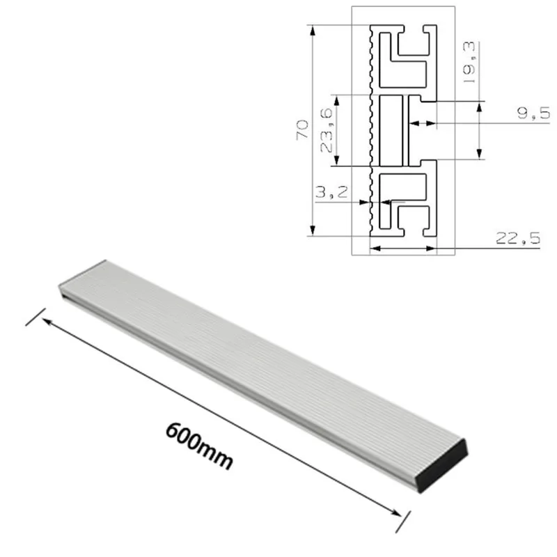 O1CN01tFhccb2DxCOAAHTOd_!!136958675