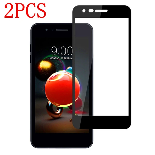 Tempered-Glass-For-LG-K9-Screen-Protector-For-LG-K9-2018-Full-Cover-Glass-For-LG.jpg_640x640