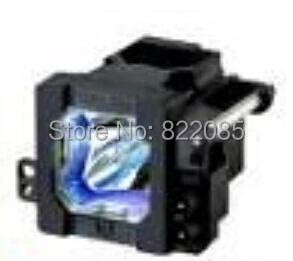 

Compatible Projector Lamp Bulb PK-CL120E with housing for HD-65DS8DDU