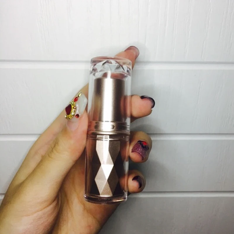 TB2dMfjXt3nyKJjSZFjXXcdBXXa_!!0-taoxiaopu_sell