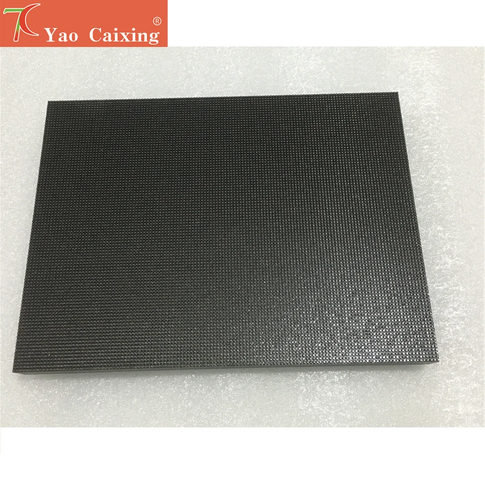 

Aliexpress smallest dot matrix smd p1.25 rgb pixel panels led display module smd led screen video wall digital display