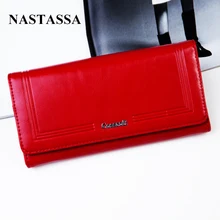 Women’s Fashion Clutch Hasp Designer Wallet Women Luxury Brand Famous Handbags