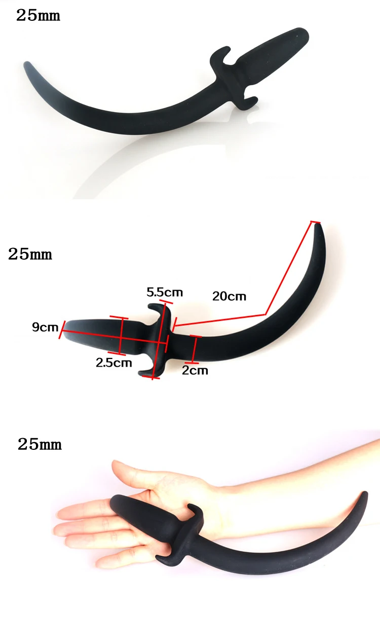 Toy Image 3