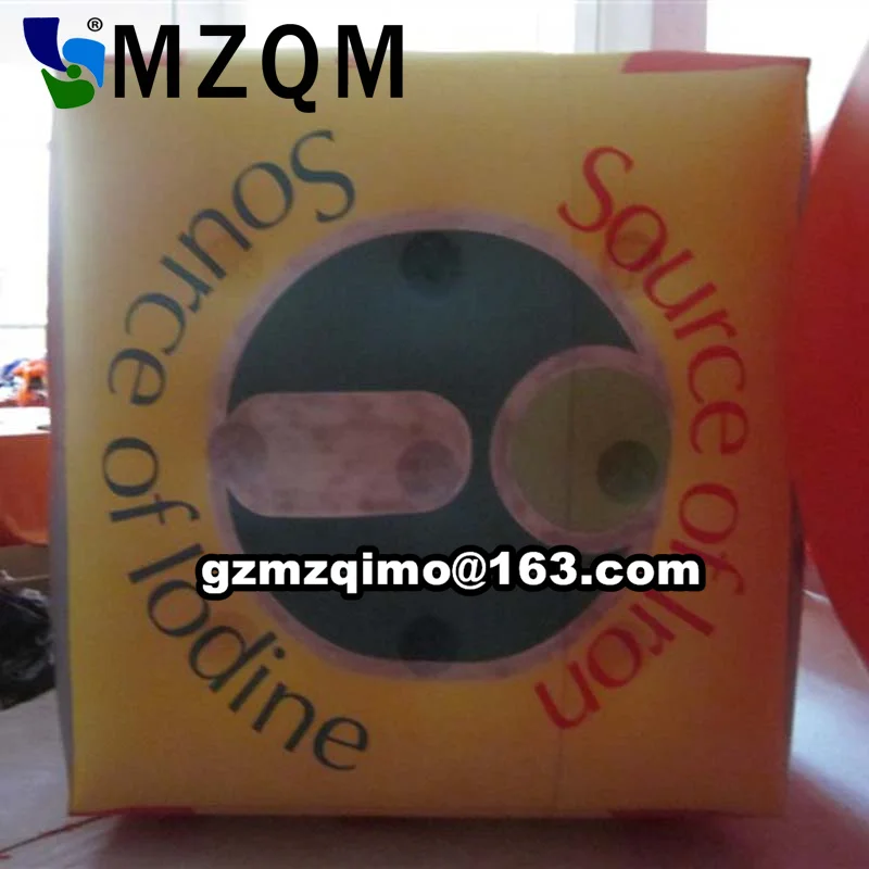 q06