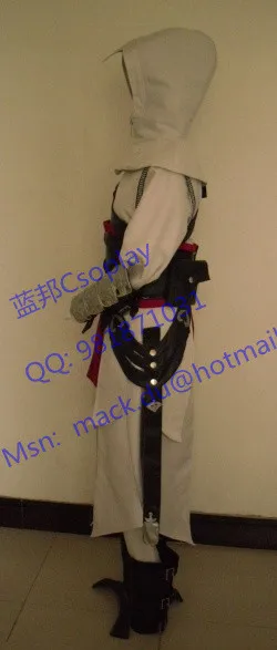 T2UsifXc4cXXXXXXXX_!!213678827