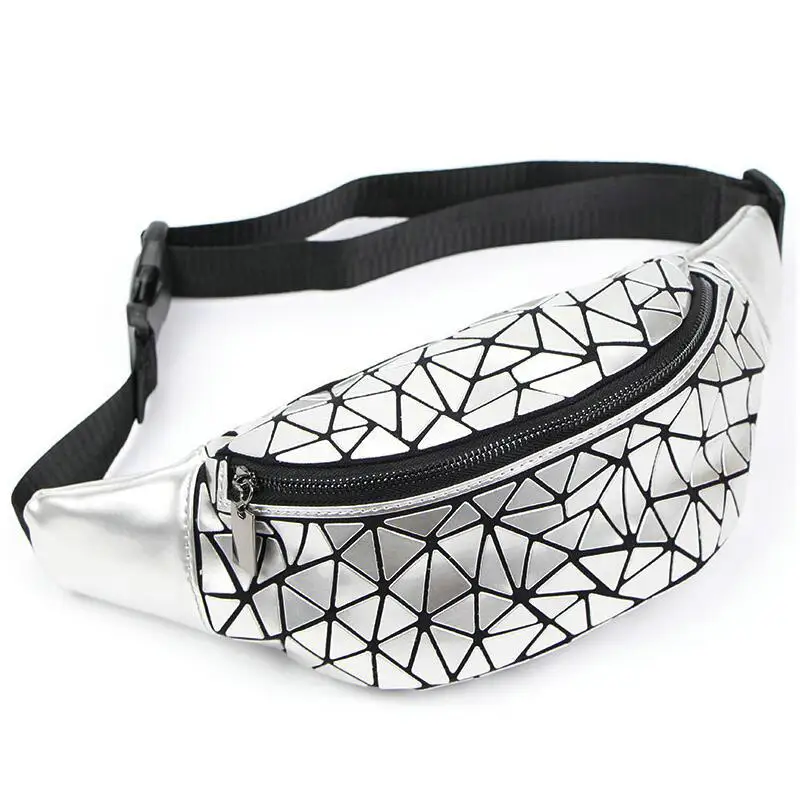 Where To Buy Fanny Packs In Store