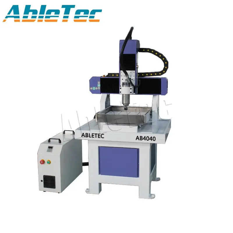 ab4040(1)[1]