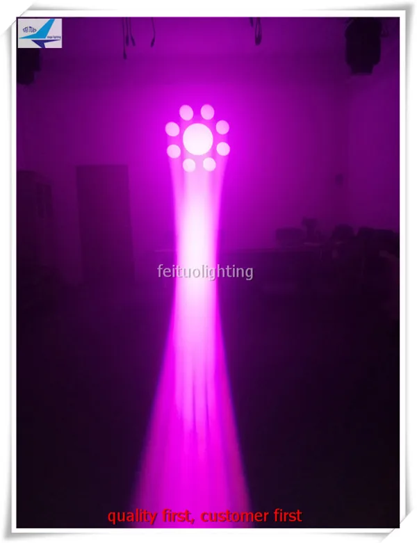 200w zoom moving head22